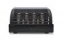 Primaluna Evolution 300 Power
