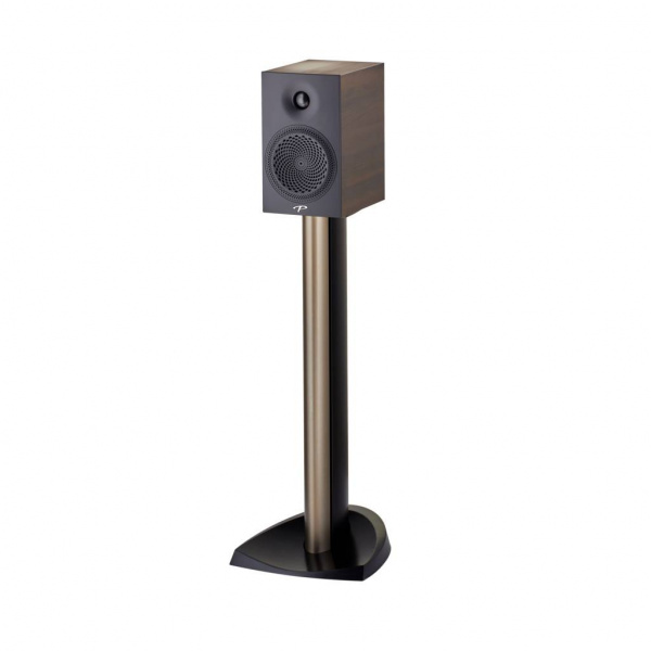 Paradigm Premier 100B