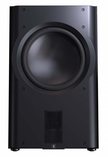 Сабвуфер Perlisten Audio D215s