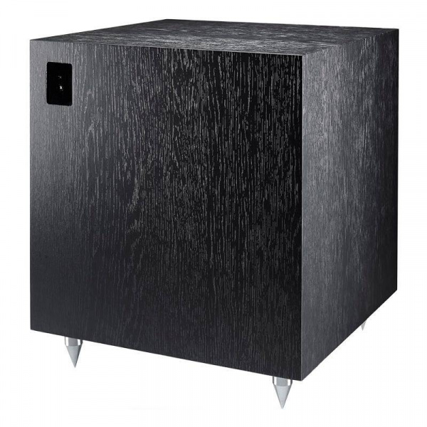Acoustic Energy AE108-2