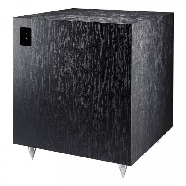 Acoustic Energy AE108-2
