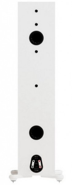 Monitor Audio Silver 500 8G