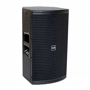 Активная акустика SVS Audiotechnik ST-10A DSP