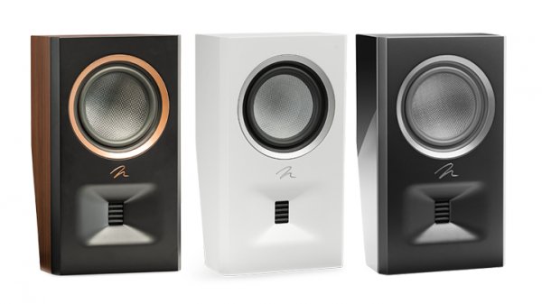 Martin Logan Motion MP10