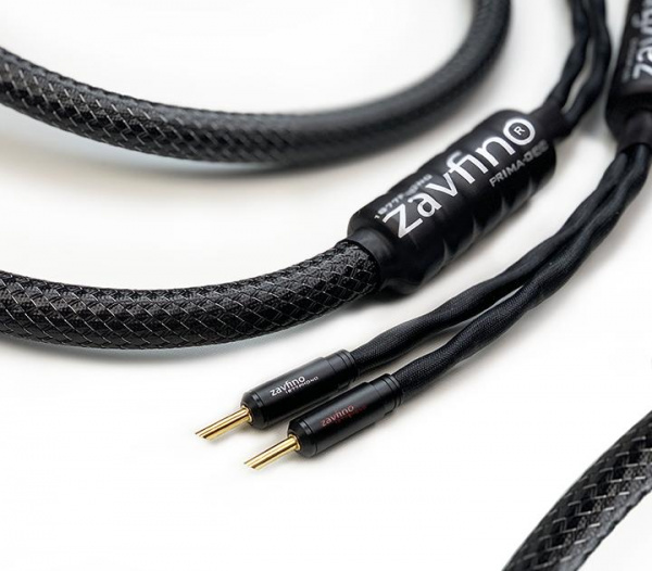 Zavfino Prima SPK 2,5m