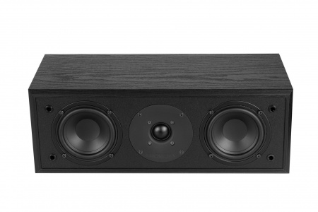 Центральный канал Premiera ECO ES-421C