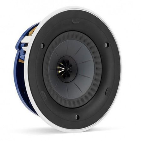 KEF Ci160RR-THX