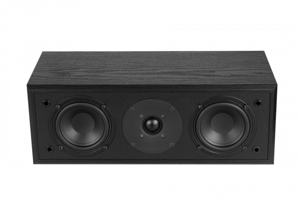 Центральный канал Premiera ECO ES-421C