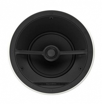Bowers & Wilkins CCM7.5 S2