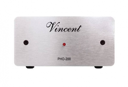 Vincent PHO-200