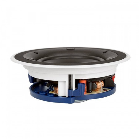 KEF Ci160.2CR