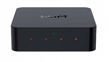 WiiM Pro