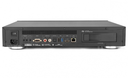 Dorpo UHP-3001