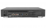 Dorpo UHP-3001