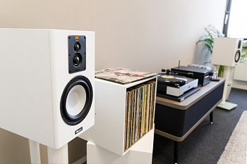 Magnat Signature 703