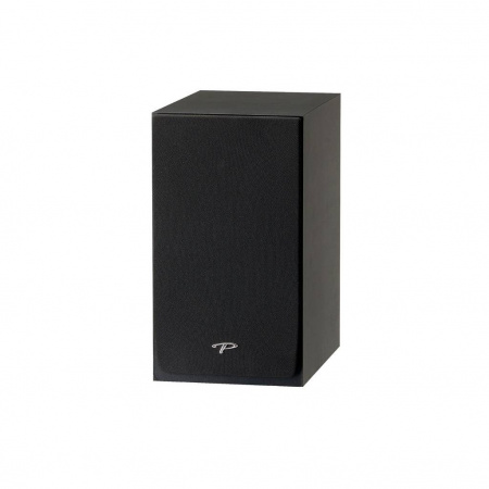 Paradigm Monitor SE Atom