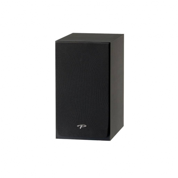 Paradigm Monitor SE Atom