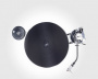 Transrotor MAX RB 220