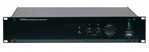Apart PA240P 