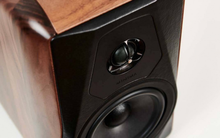 Sonus Faber Minima Amator II