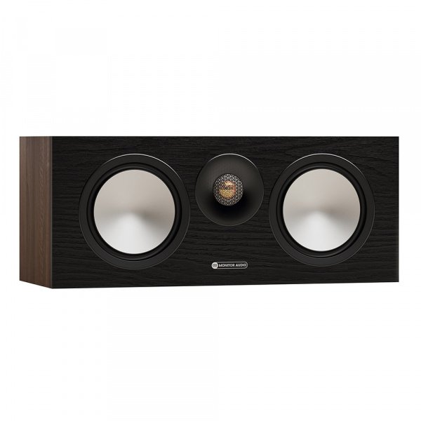 Monitor Audio Bronze Centre 7G