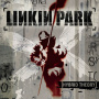 Linkin Park ‎- Hybrid Theory
