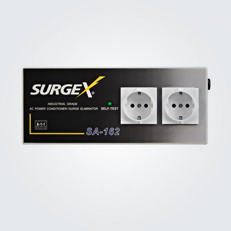 SurgeX SA162