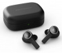 Bang & Olufsen Beocom EX UC Black Anthracite