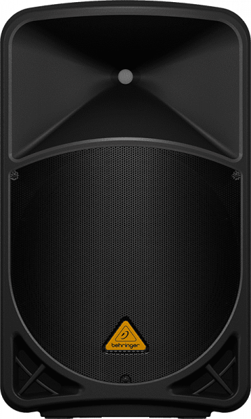 Behringer B115D