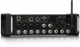 Микшерный пульт Behringer XR12
