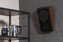 Martin Logan Motion MP10