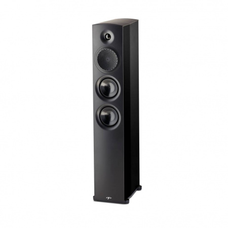 Paradigm Premier 700F