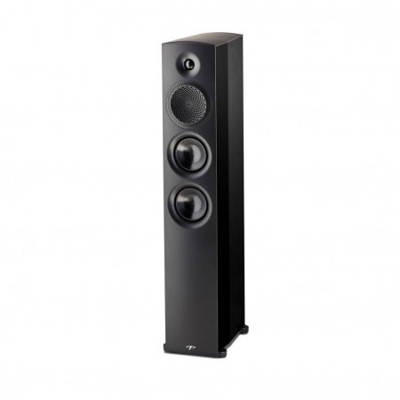 Paradigm Premier 700F