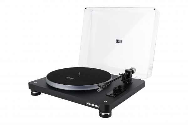 Комплект Phaze Audio CELINE + TILIA ACTIVE