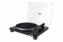 Комплект Phaze Audio CELINE + TILIA ACTIVE