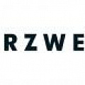 Kurzweil