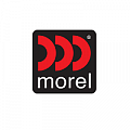 Morel