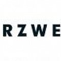 Kurzweil