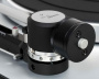 Thorens TD 403 DD High Gloss Black