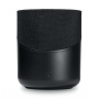 Bluesound Pulse M Black