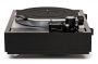 Thorens TD 1600 TP 160 Black