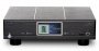 Cary Audio DMS-700