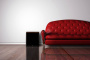 Martin Logan BalancedForce 210