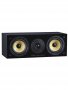 Davis Acoustics Balthus 10