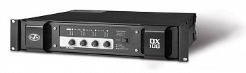 DAS Audio DX-100 