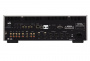 Rotel RC-1590MKII