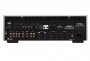 Rotel RC-1590MKII