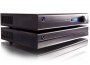 PS Audio Stellar Amplifier M700