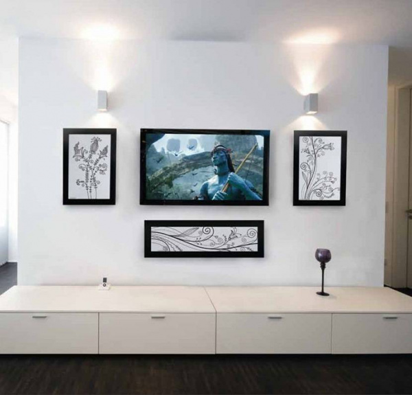 Monitor Audio SoundFrame 2