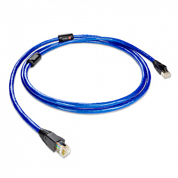 Nordost Blue Heaven 3 Ethernet 3.0m